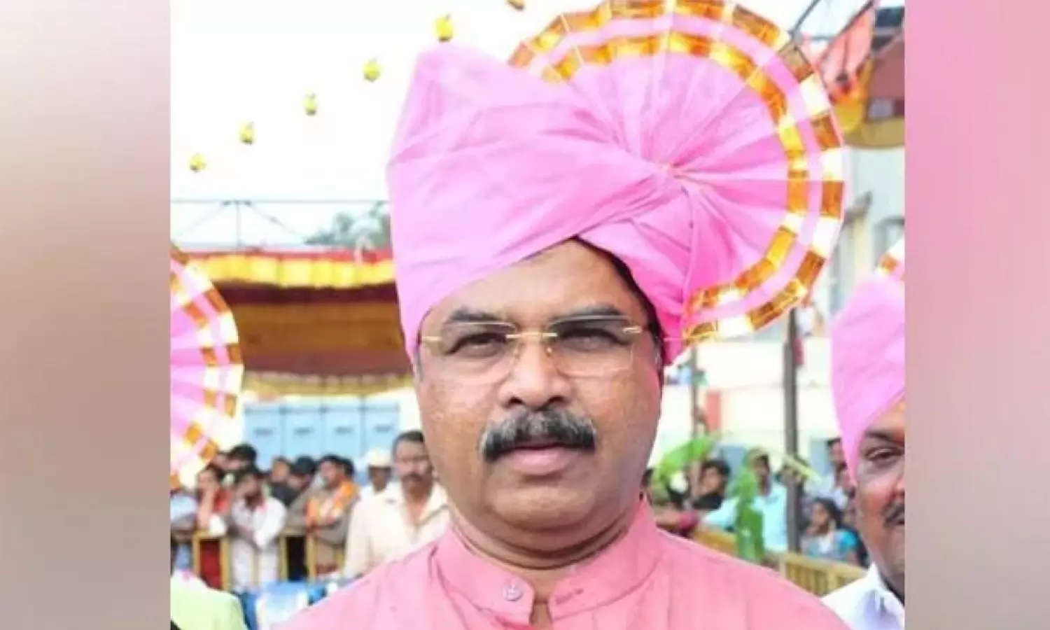BJP appoints R Ashoka as Leader of Opposition in K’taka Assembly