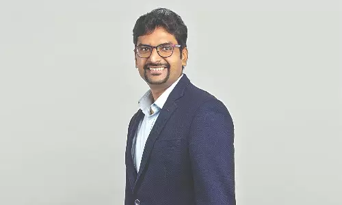 Stem cell transplants: Changing landscape of ‘cancer’ treatment