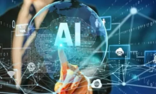 91% of Indian Gen Z workers prepared for AI adoption at workplace