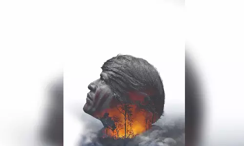 DiCaprio’s film on Amazon rainforest to premiere at ALT EFF 2023