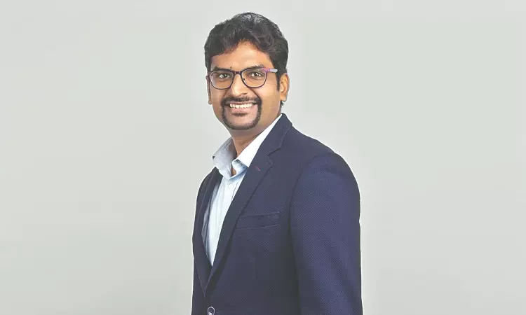 Stem cell transplants: Changing landscape of ‘cancer’ treatment