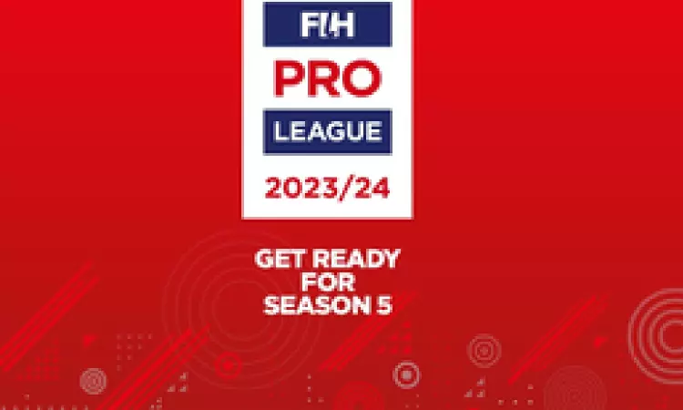 ‘Hockey at its Best’ with World Cup qualifications at stake