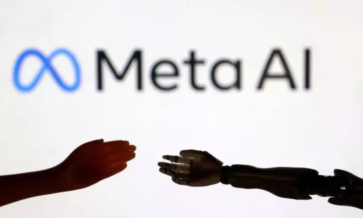 Meta launches AI-based video editing tools