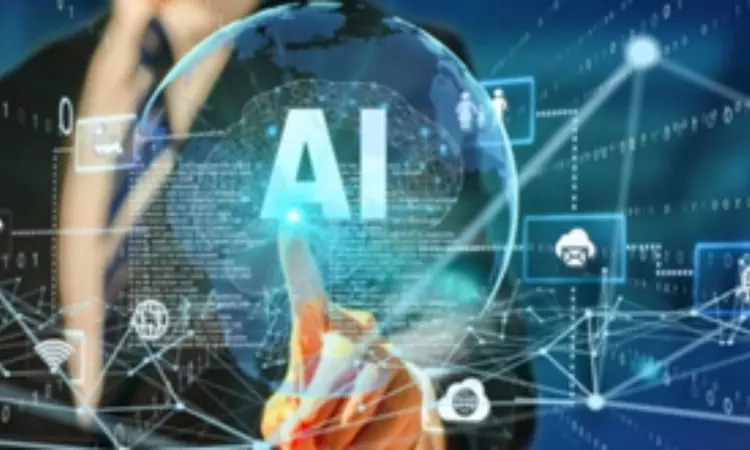 91% of Indian Gen Z workers prepared for AI adoption at workplace 91% of Indian Gen Z workers prepared for AI adoption at workplace