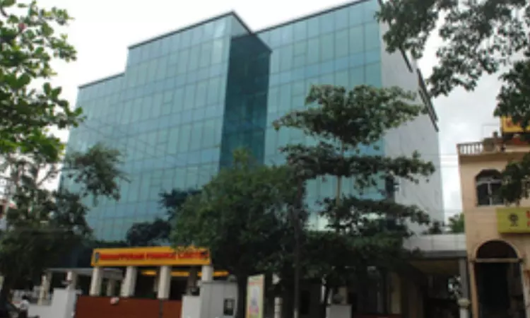 Manappuram Finance shares plunge after RBI crackdown