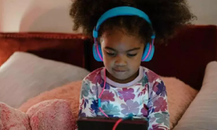 Rediscover the Joy of screen-free storytelling