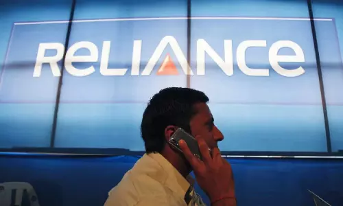 RBI approves Hinduja Group entity acquisition of Reliance Capital