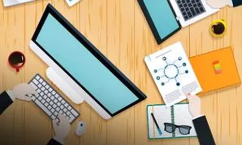 Just 7 women-led startups in India receive funding this year