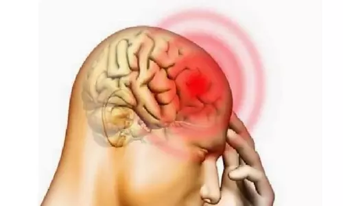 Study predicts increased resurgence in invasive meningitis cases Study predicts increased resurgence in invasive meningitis cases