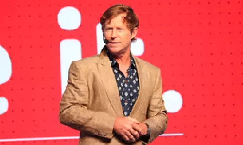 It was an innovation that I brought to team, Jonty Rhodes says about his fielding