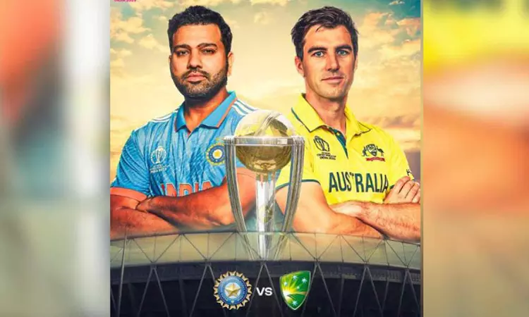 From dazzling air show to live gigs from celebs, a treat awaits fans at WC final