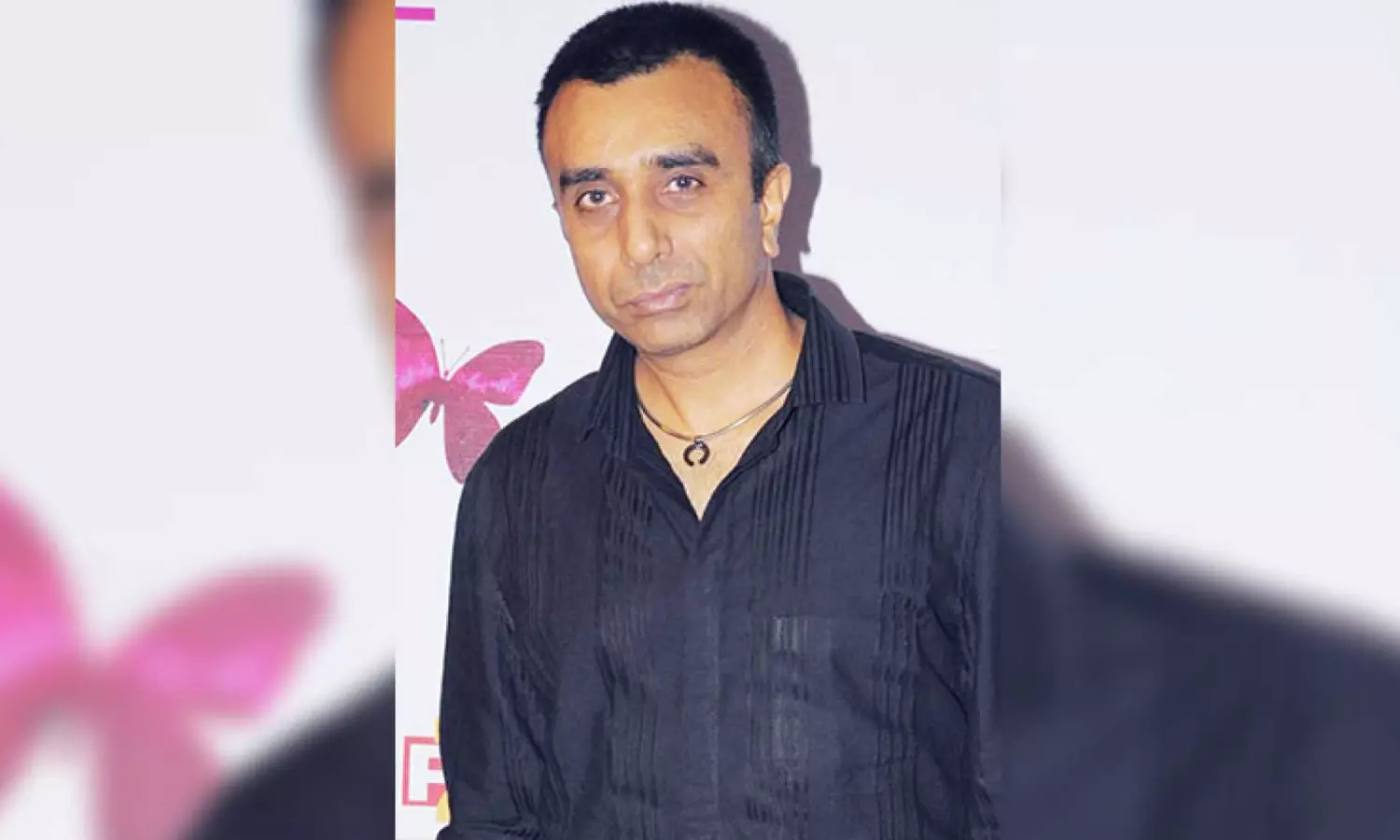 Dhoom team remembers director Sanjay Gadhvi