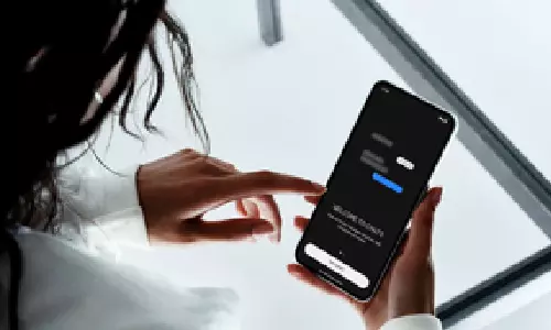 Nothing Chats beta pulled from Play Store over privacy issues