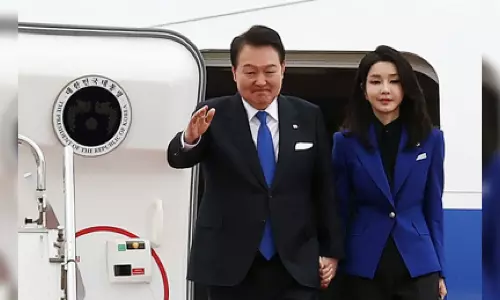 S.Korea secures US investment commitments worth $1.1 bn