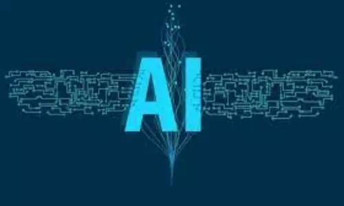 Exclusive: Germany, France and Italy reach agreement on future AI regulation