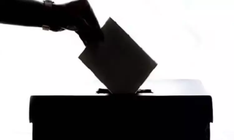 Haryana-based JJP hoping to emerge as key regional player in Rajasthan polls