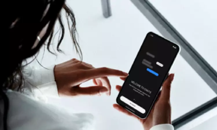 Nothing Chats beta pulled from Play Store over privacy issues