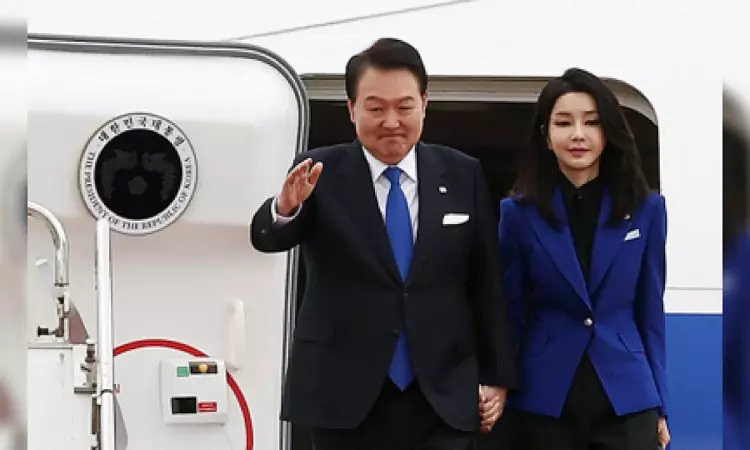 S.Korea secures US investment commitments worth $1.1 bn