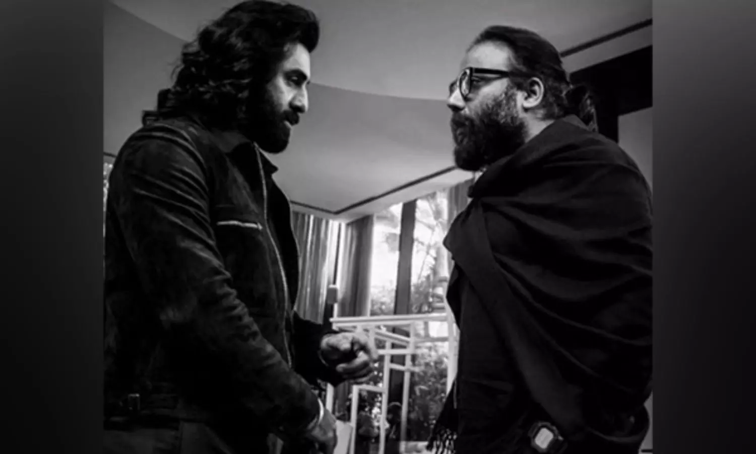 Ranbir Kapoor, Bobby Deols Animal trailer to be out on this date