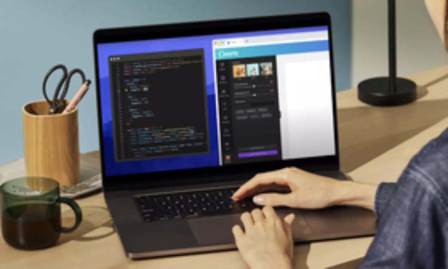 Canva opens applications for its $50mn Developer Innovation Fund