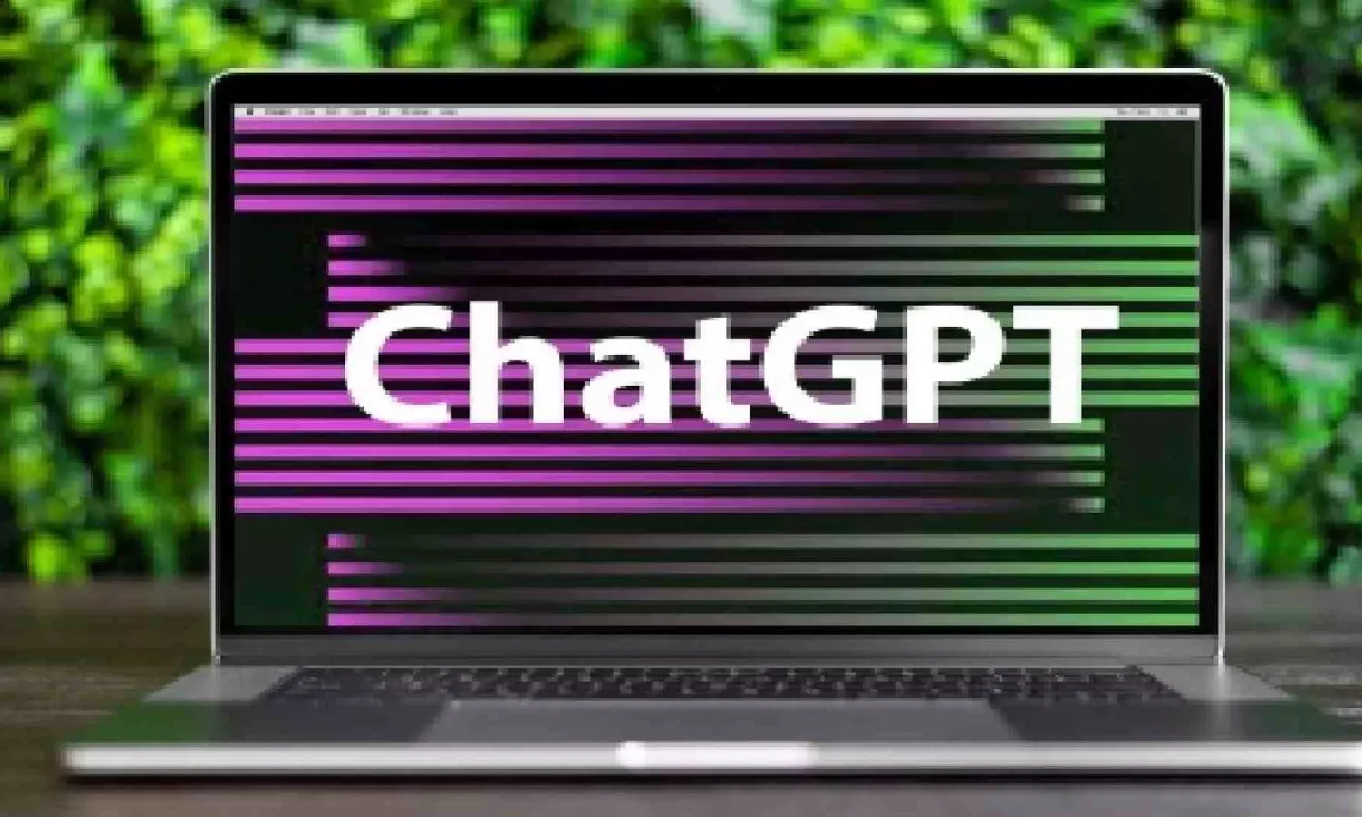 ChatGPT witnesses record visits of 14.6bn over the past year: Report