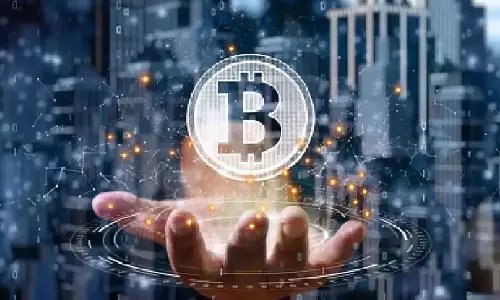 Guardians of Truth: How blockchain is transforming battle against deepfakes