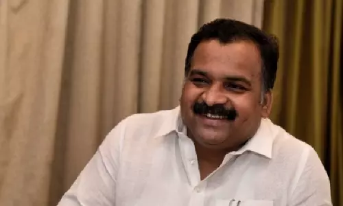 Stark reminder of political promises being compromised: Cong on Sequeria induction in Goa Cabinet