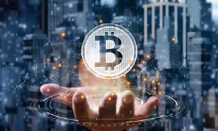 Guardians of Truth: How blockchain is transforming battle against deepfakes