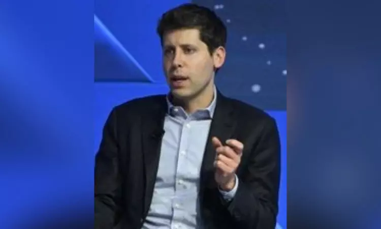 OpenAI board must tell why they sacked Sam Altman, says a worried Musk