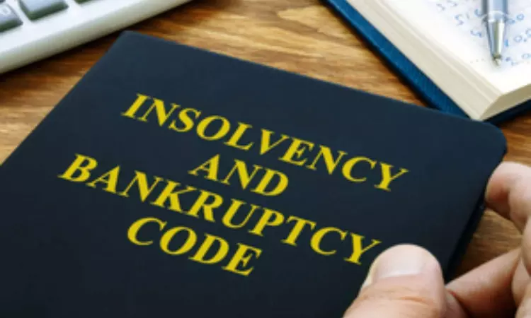 Personal guarantor recovery set to surge under IBC Personal guarantor recovery set to surge under IBC