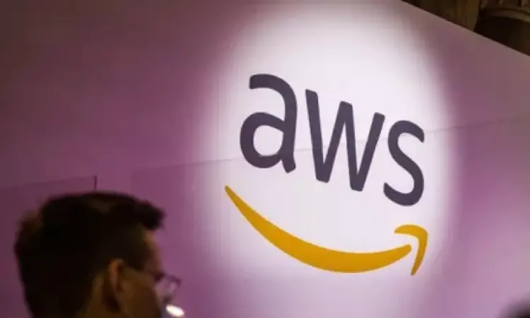 AWS to power Yellow.ais AI-powered voicebot, chatbot solutions globally AWS to power Yellow.ais AI-powered voicebot, chatbot solutions globally