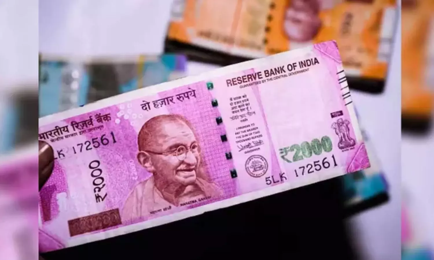 RateGain Travel Technologies QIP of up to Rs. 600 Crores closed RateGain Travel Technologies QIP of up to Rs. 600 Crores closed