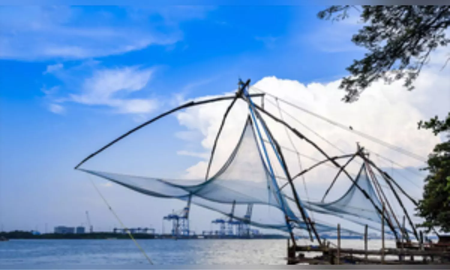 Keralas Responsible Tourism makes it to UNWTO list Keralas Responsible Tourism makes it to UNWTO list