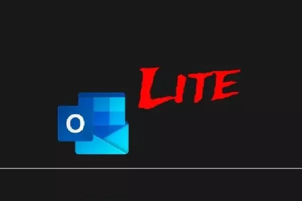Microsoft announces new features in Outlook Lite, SMS support for Indian users