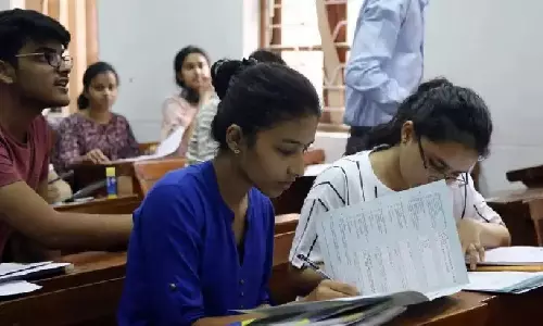 DT Campus: Scad Sonic 2023 a grand success Scad Sonic