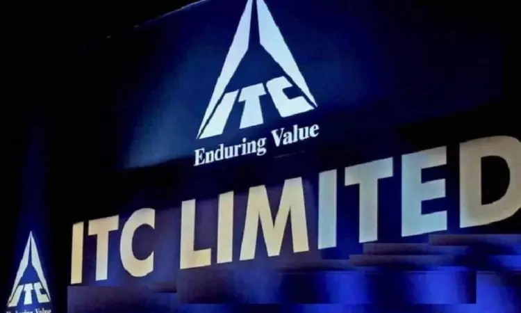 ITC to add four more hospitality assets in WB ITC to add four more hospitality assets in WB