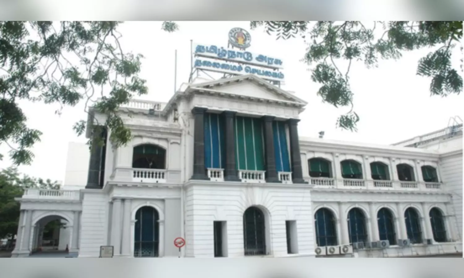 Ryots await Tamil Nadu government to act fast on due share of water