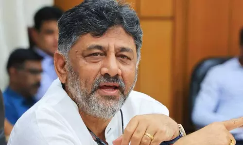 Ruling Congress in Karnataka to finalise key appointments next week