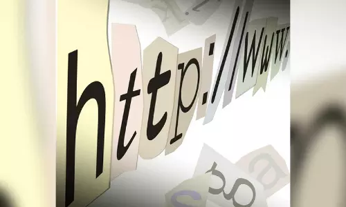 Nearly 95% of Internet users now on social media platforms globally Nearly 95% of Internet users now on social media platforms globally