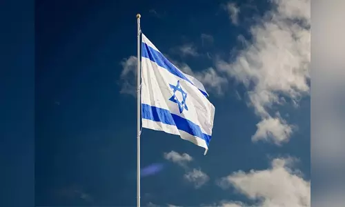 IDF hits 300 Hamas terror targets IDF hits 300 Hamas terror targets