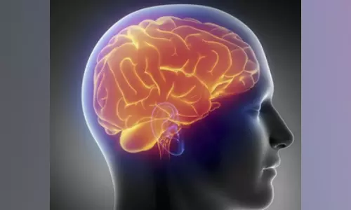 Being bilingual may help you better ignore irrelevant information