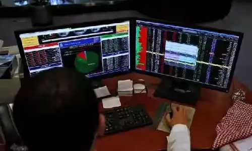 Demat accounts on CDSL past 10-cr mark