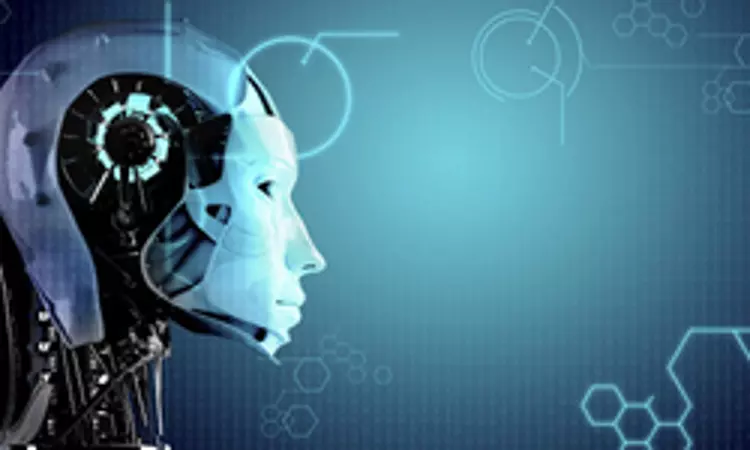 Only 5 in 10 Indian brands adopted generative AI: Report