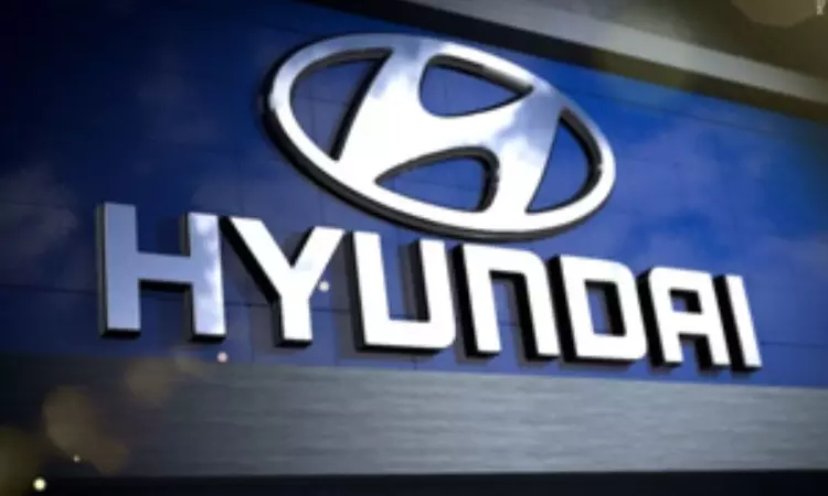 Hyundais US JV to produce autonomous taxi at Singapore innovation hub