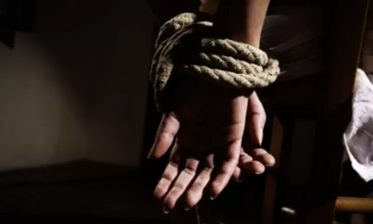 17 Filipino seafarers among hostages in Yemen 17 Filipino seafarers among hostages in Yemen