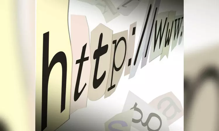 Nearly 95% of Internet users now on social media platforms globally Nearly 95% of Internet users now on social media platforms globally