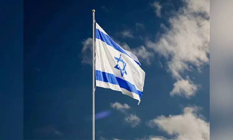 IDF hits 300 Hamas terror targets IDF hits 300 Hamas terror targets