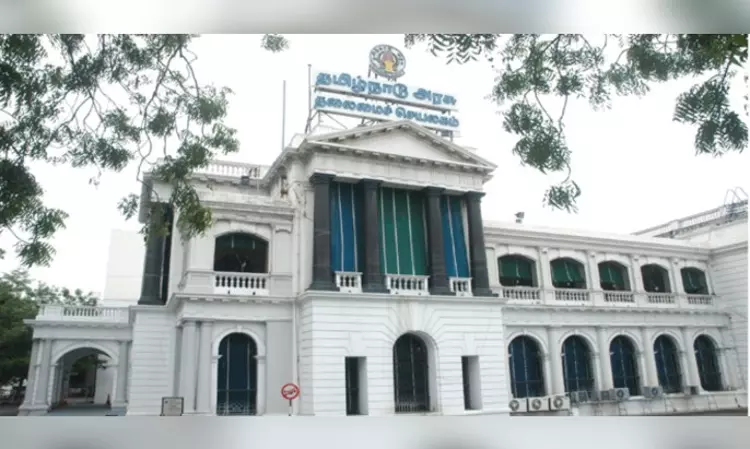 Ryots await Tamil Nadu government to act fast on due share of water