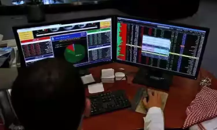 Demat accounts on CDSL past 10-cr mark