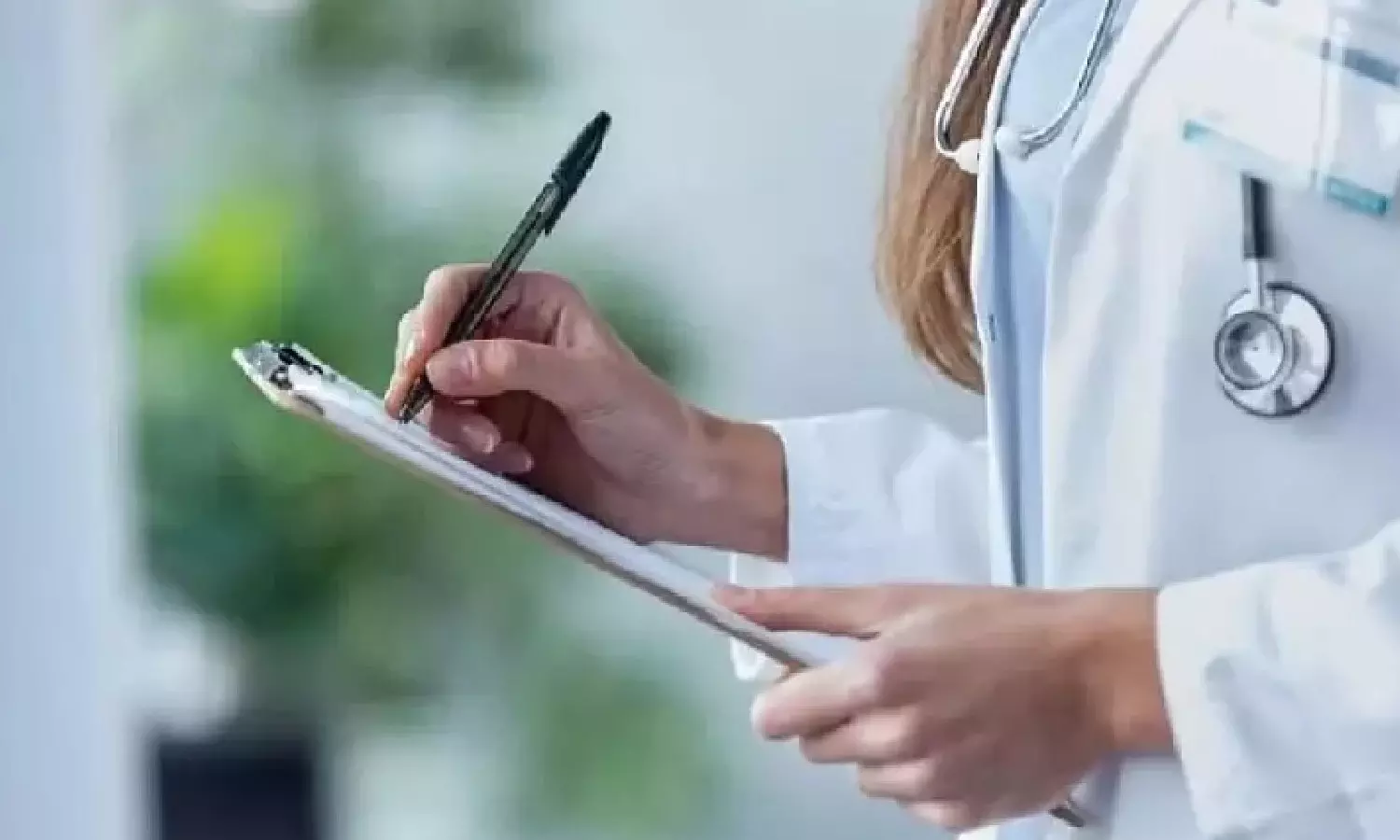 Depression likely to raise risk of death among breast cancer patients: Study Depression likely to raise risk of death among breast cancer patients: Study